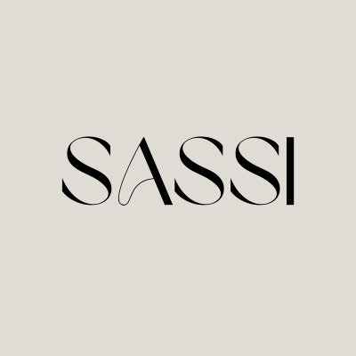 Sassi